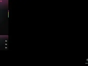 Chaturbate Best Webcam of kitty_wichis