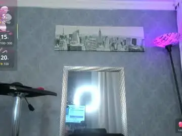 Chaturbate Watch Live Sex Cams of kitty_wichis