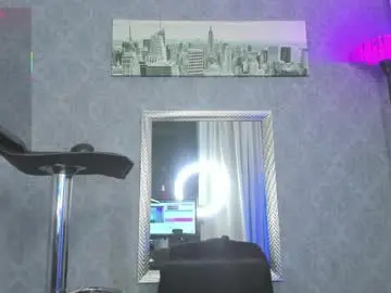 Chaturbate Adult Webcams of kitty_wichis