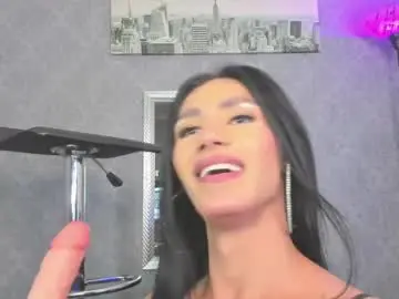 Chaturbate Sex Chat of kitty_wichis