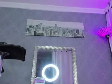 Chaturbate Best live sex cam show of kitty_wichis