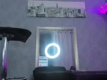 Chaturbate Best Webcam of kitty_wichis