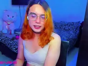 Chaturbate Adult Webcams of lillykittyy