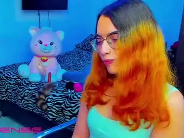 Chaturbate Adult Webcam of lillykittyy