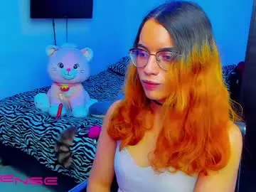 Chaturbate Adult Webcams of lillykittyy