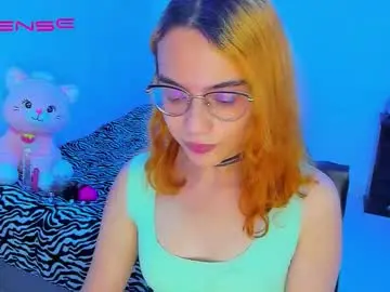 Chaturbate Adult Webcams of lillykittyy
