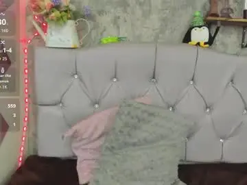 Chaturbate Free Porn Cam of megan_xoxo1
