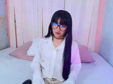 Chaturbate Free Porn Cam of melodyvixen