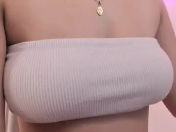 Chaturbate Adult Webcam of mia_jonnees