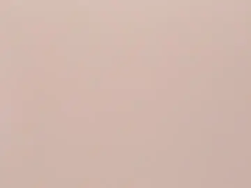 Chaturbate Adult Webcam of mia_jonnees