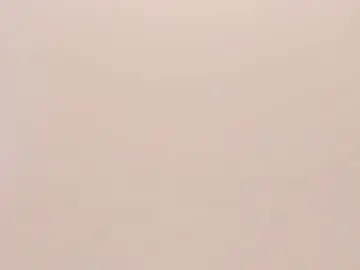 Chaturbate Adult Webcams of mia_jonnees