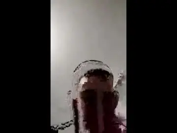 Chaturbate Adult Video Chat of owen162462