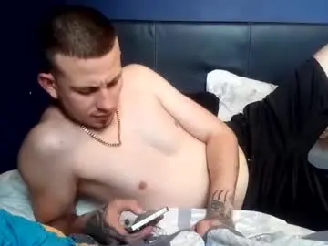 Chaturbate Live Sex of owen162462