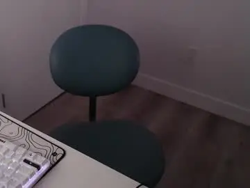 Chaturbate Live Sex Cam of parcerowe