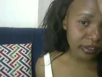 Chaturbate Sex Chat of princesslove90