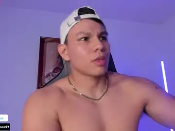 Chaturbate Free Porn Cam of roy__constance