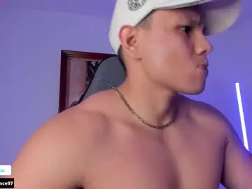 Chaturbate Live Porn of roy__constance