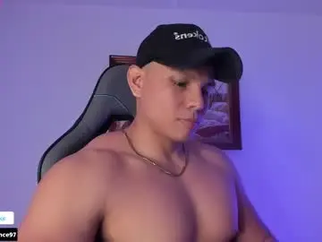 Chaturbate Sex Chat of roy__constance