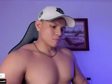 Chaturbate Best live sex cam show of roy__constance