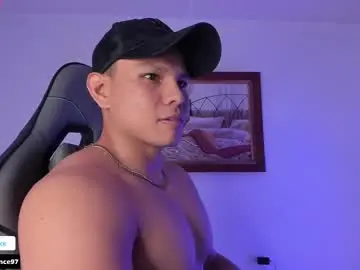 Chaturbate Watch Live Sex Cams of roy__constance