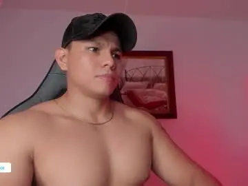 Chaturbate Watch Live Sex Cams of roy__constance