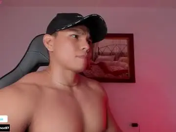 Chaturbate Adult Webcam of roy__constance