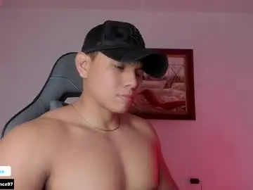 Chaturbate Watch Live Sex Cams of roy__constance