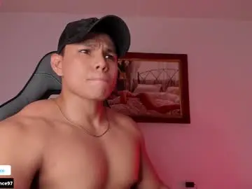 Chaturbate Nude Webcam of roy__constance