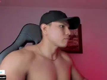 Chaturbate Live Porn of roy__constance