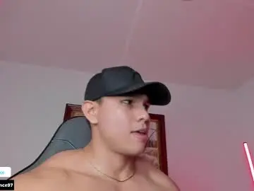 Chaturbate Sex Chat of roy__constance
