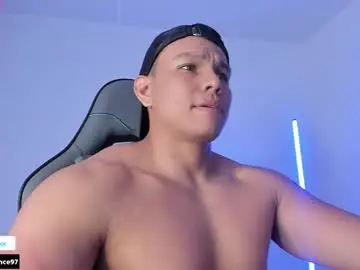 Chaturbate Private Sex Chat of roy__constance