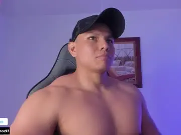 Chaturbate Sex Chat of roy__constance