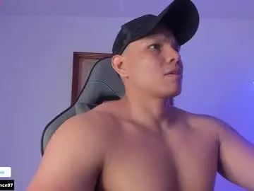 Chaturbate Free Live Porn of roy__constance