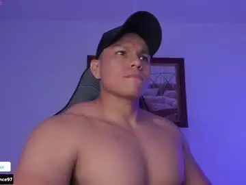 Chaturbate Nude Webcam of roy__constance