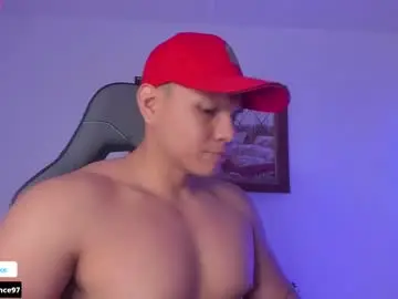 Chaturbate Free Porn Cam of roy__constance