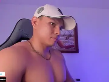 Chaturbate Sex Chat of roy__constance