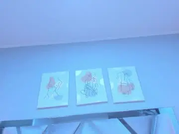 Chaturbate Free Live Porn of slutty_bby