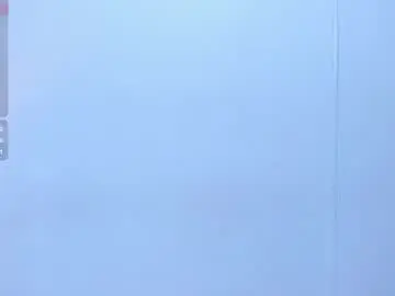 Chaturbate Best Webcam of slutty_bby