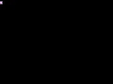 Chaturbate Private Sex Chat of slutty_bby