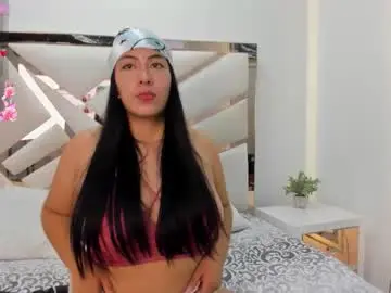 Chaturbate Best live sex cam show of slutty_bby