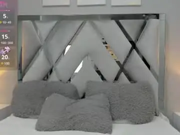 Chaturbate Adult Webcam of slutty_bby