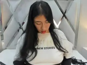 Chaturbate Free Live Porn of slutty_bby