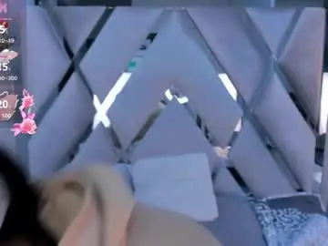 Chaturbate Watch Live Sex Cams of slutty_bby