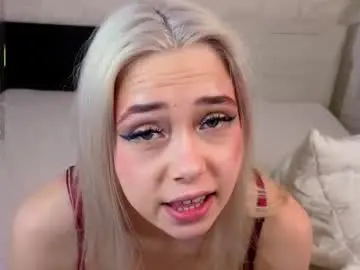 Chaturbate Best live sex cam show of smile_with_nicole
