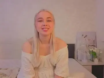 Chaturbate Private Sex Chat of smile_with_nicole