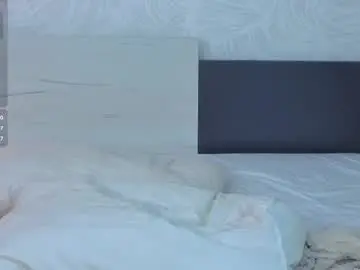 Chaturbate Free Live Porn of smile_with_nicole