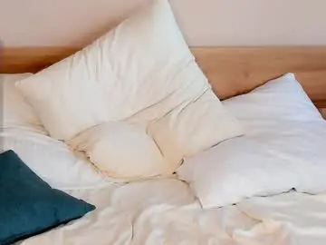 Chaturbate Live Sex of smile_with_nicole