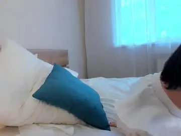 Chaturbate Sex Cam of smile_with_nicole