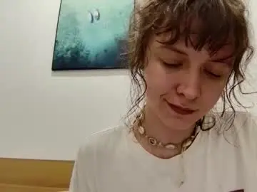 Chaturbate Adult Video Chat of sun_place