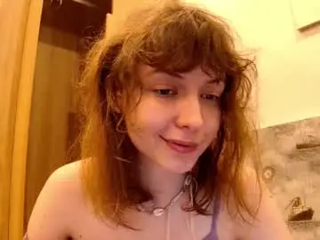 Chaturbate Adult Video Chat of sun_place